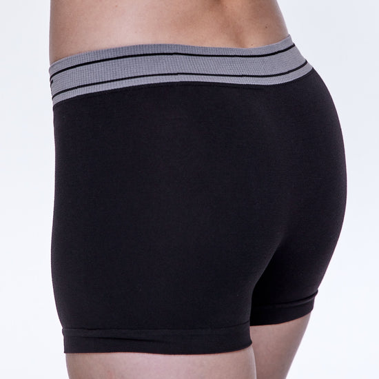 UNISEX#negro