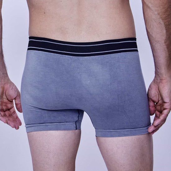 gris perla