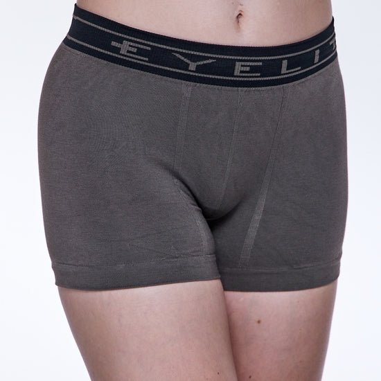 UNISEX#verde oliva