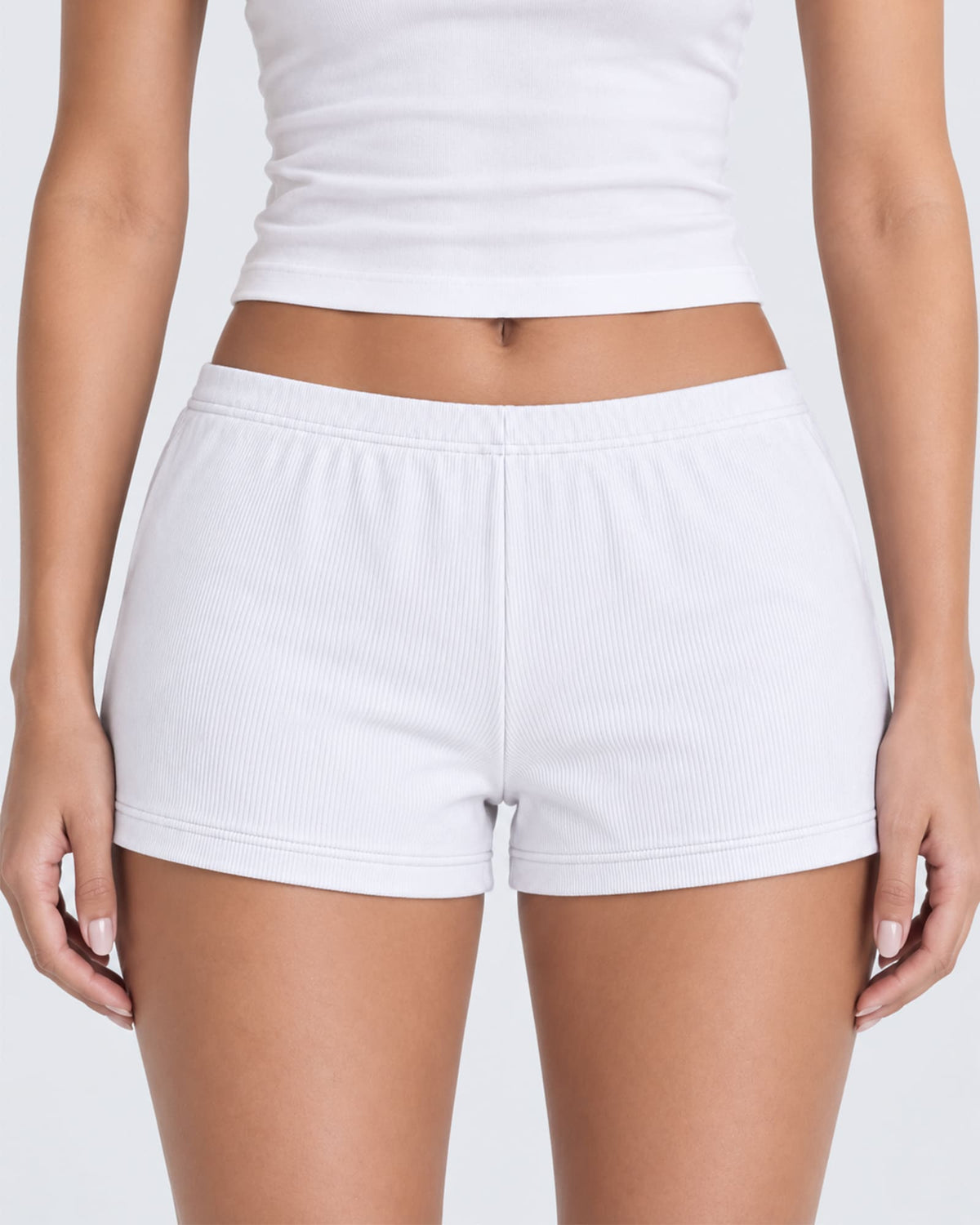 Short morley 5581