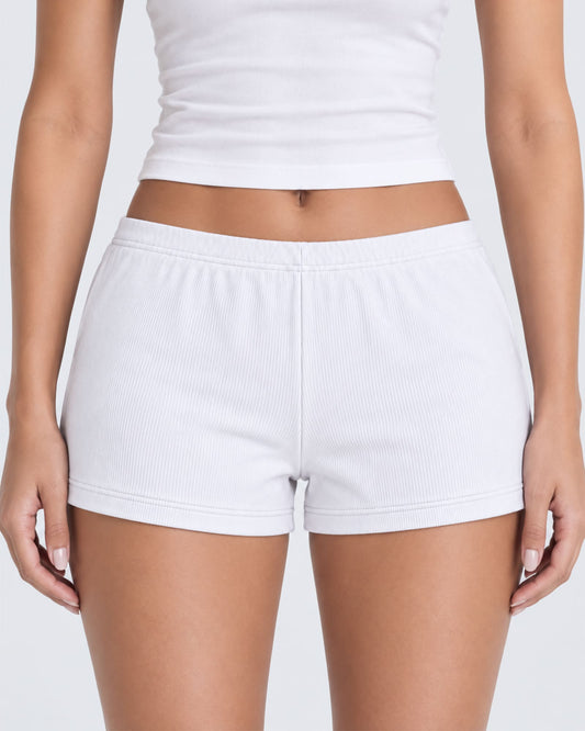 Short morley 5581