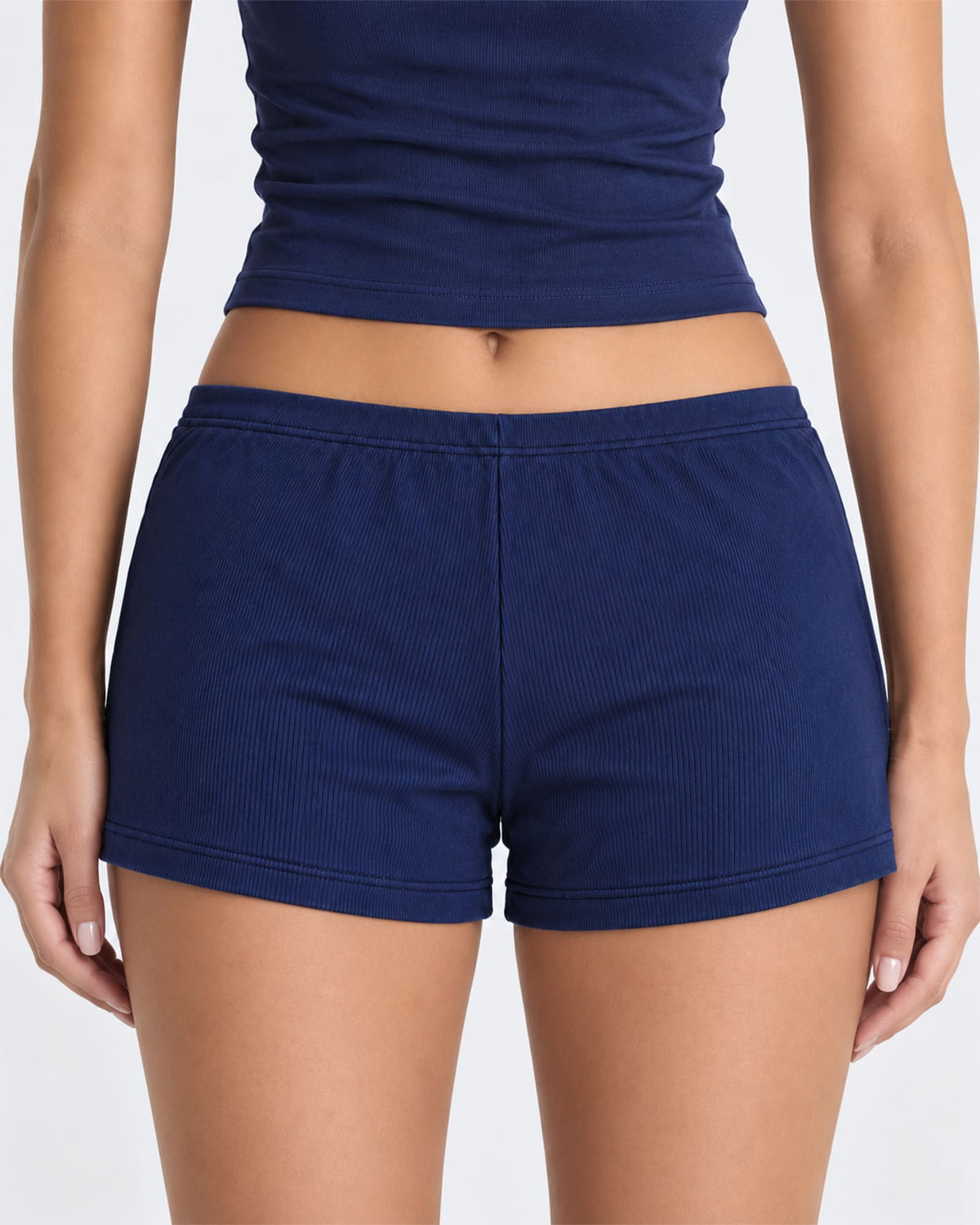 Short morley 5581