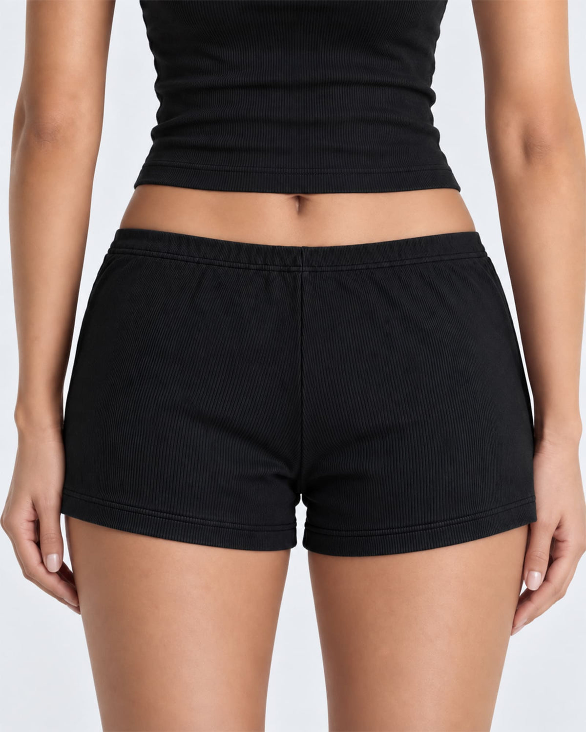 Short morley 5581