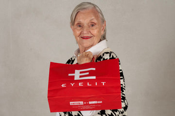 Marta 76 años
