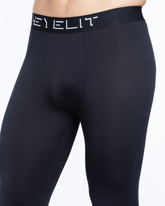 negro