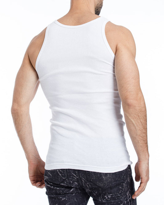 blanco