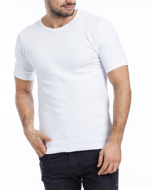 Camiseta Interlock 171