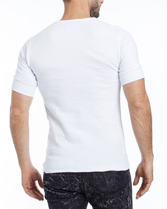 blanco