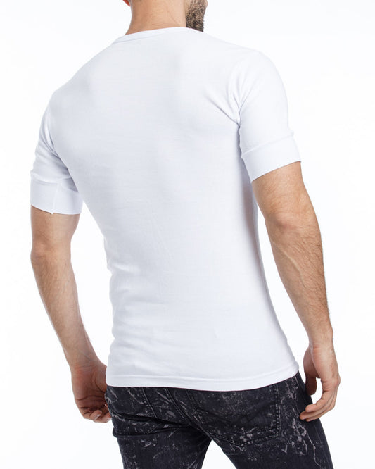 blanco