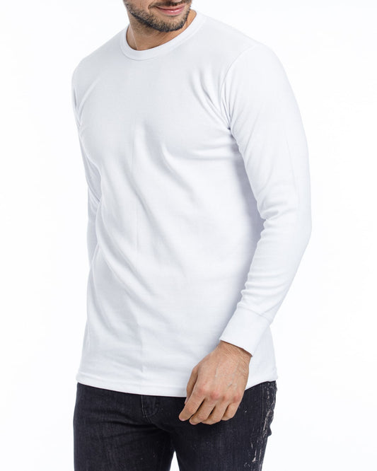 Camiseta Interlock 173