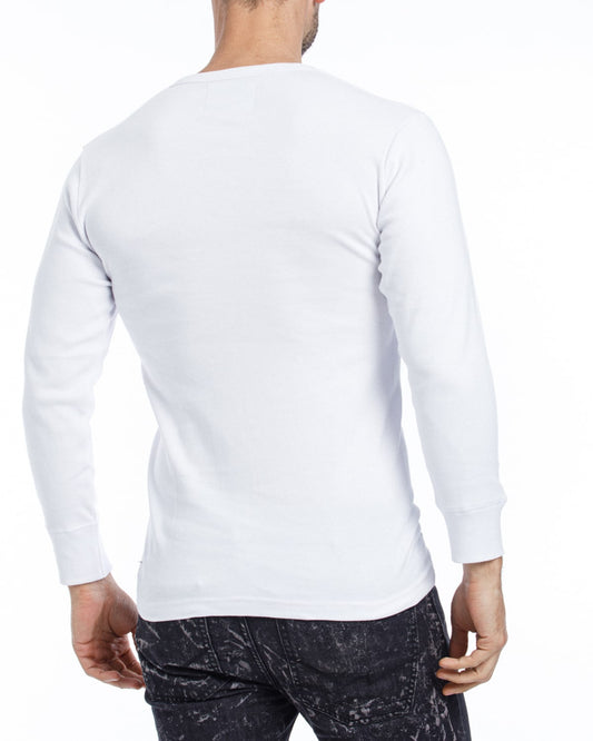 blanco