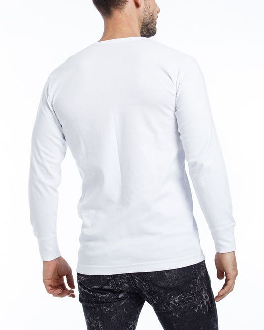 blanco