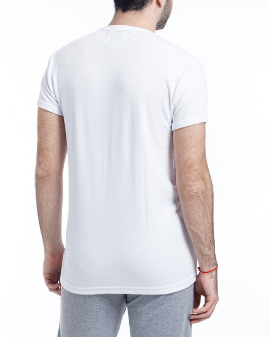 blanco