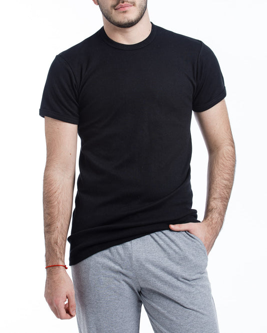 Camiseta Termica 191