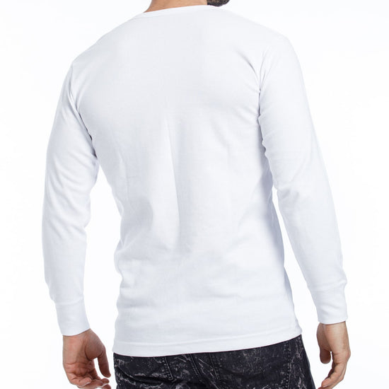blanco
