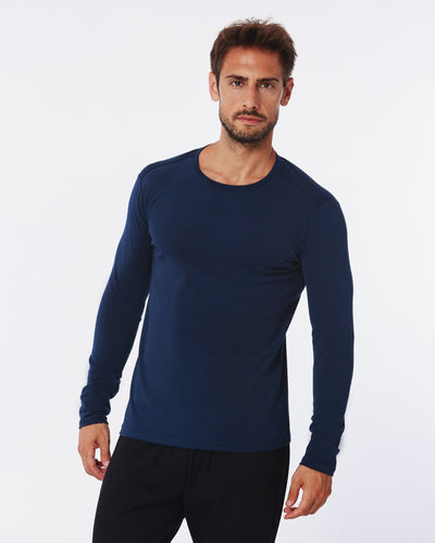 Camiseta Algodón lycra  220