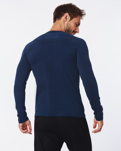 Camiseta Algodón lycra  220