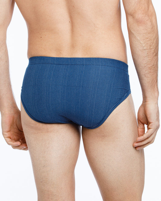 azul marino