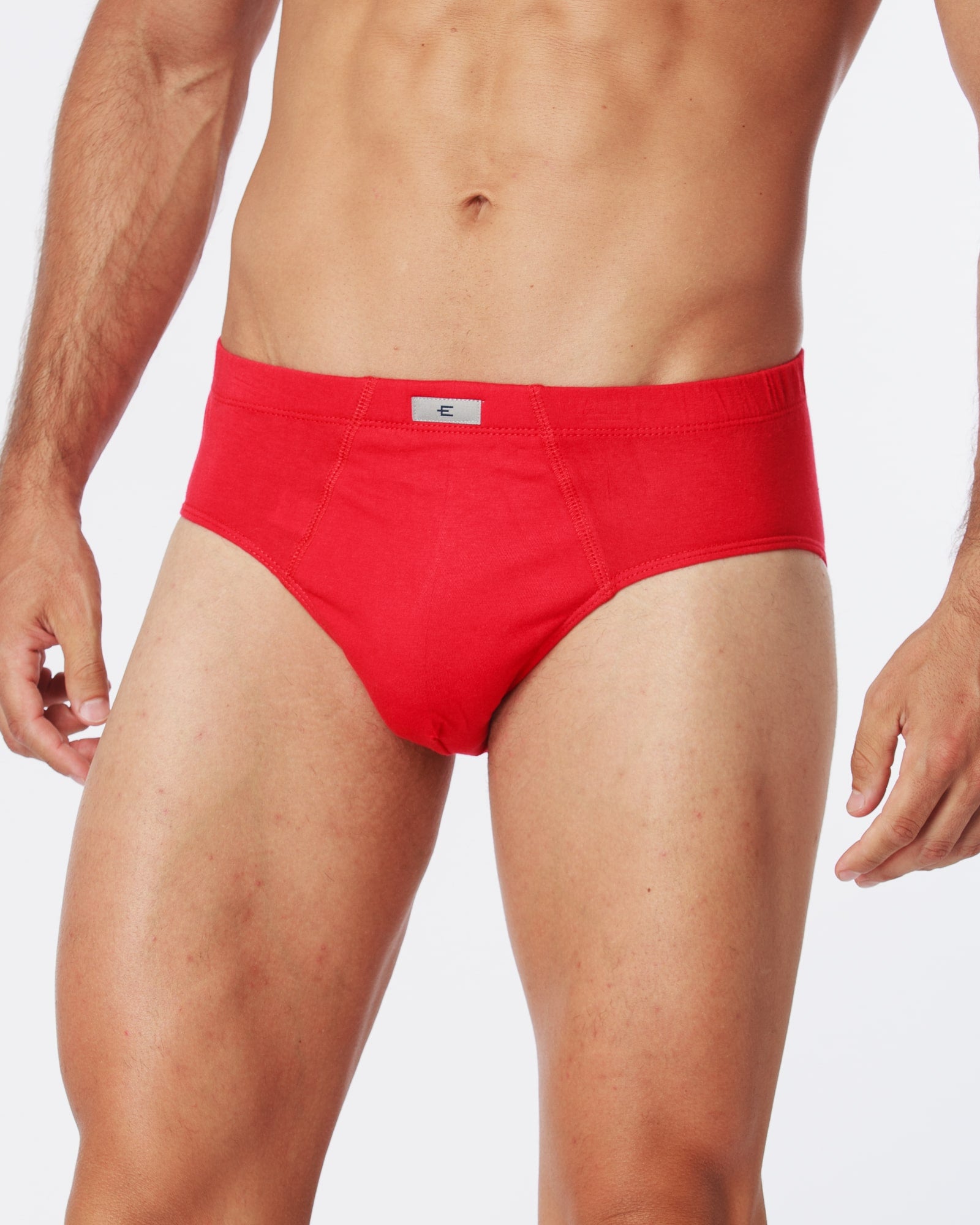 Calzoncillos boxer online precios