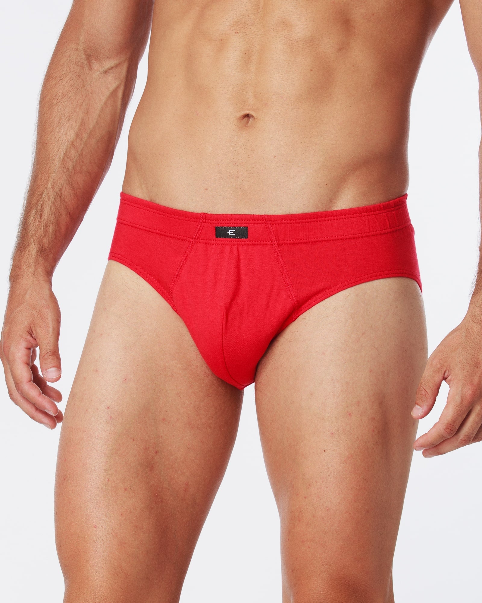 Precio slip eyelit clearance