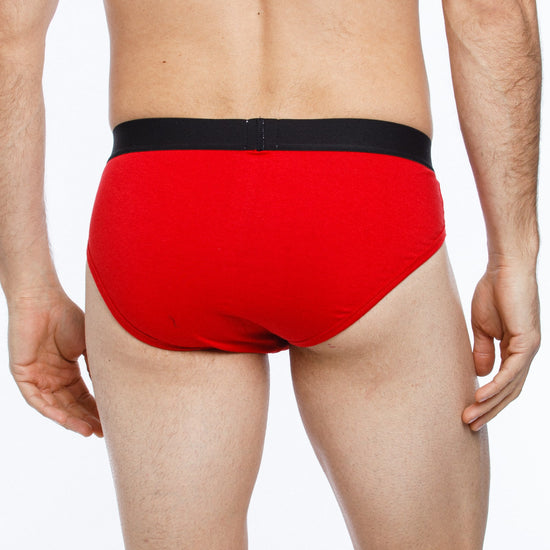 rojo
