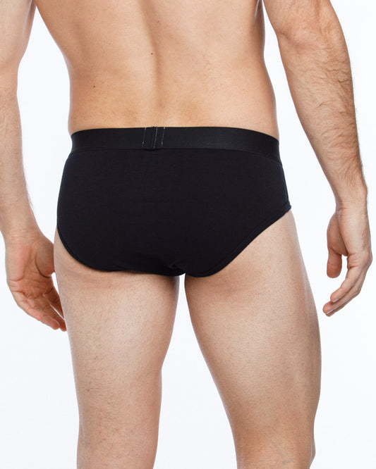negro