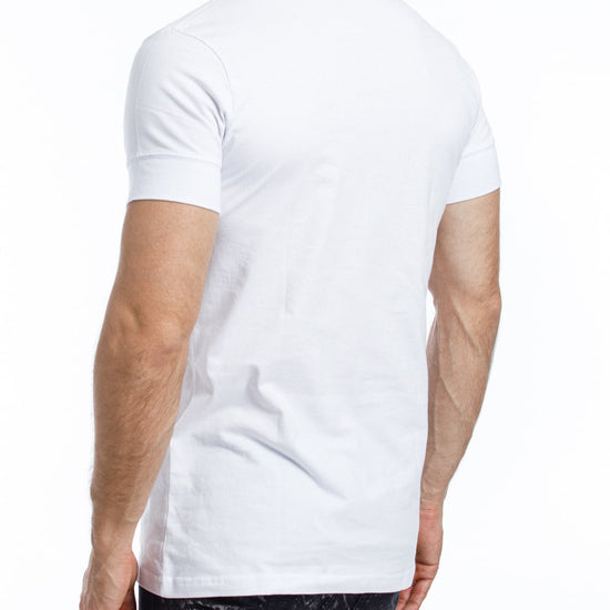 blanco