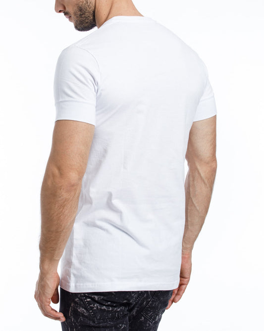 blanco