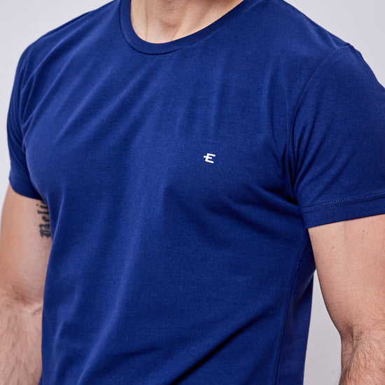 azul marino