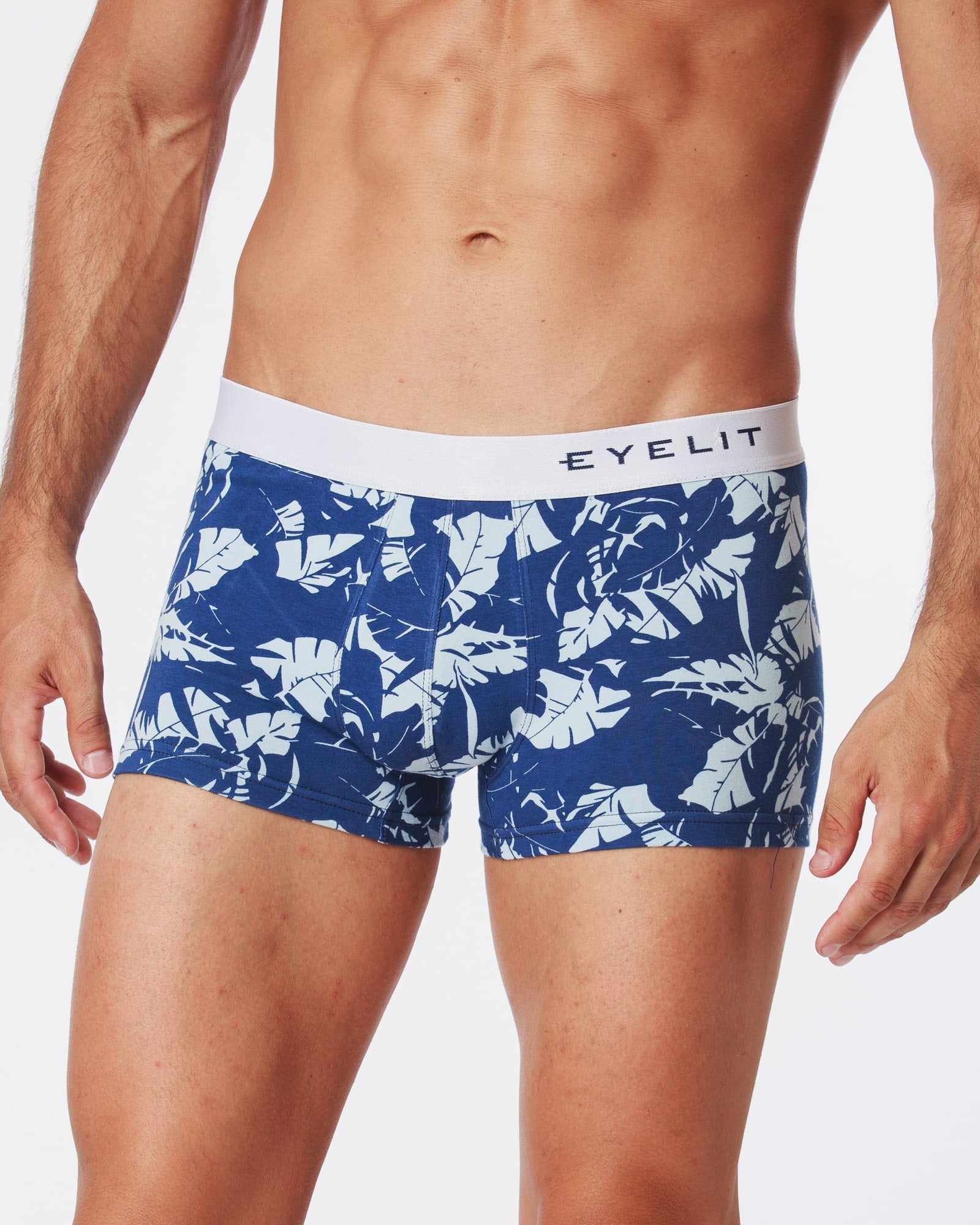 Precio boxer eyelit new arrivals