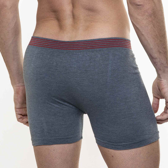 topo melange
