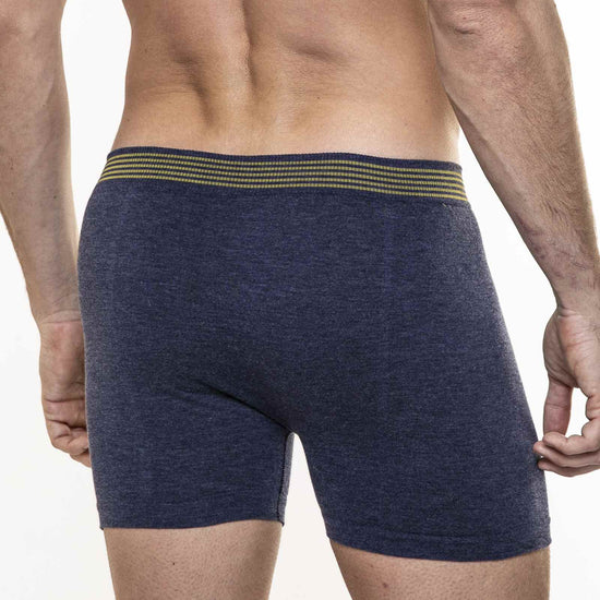 marino melange