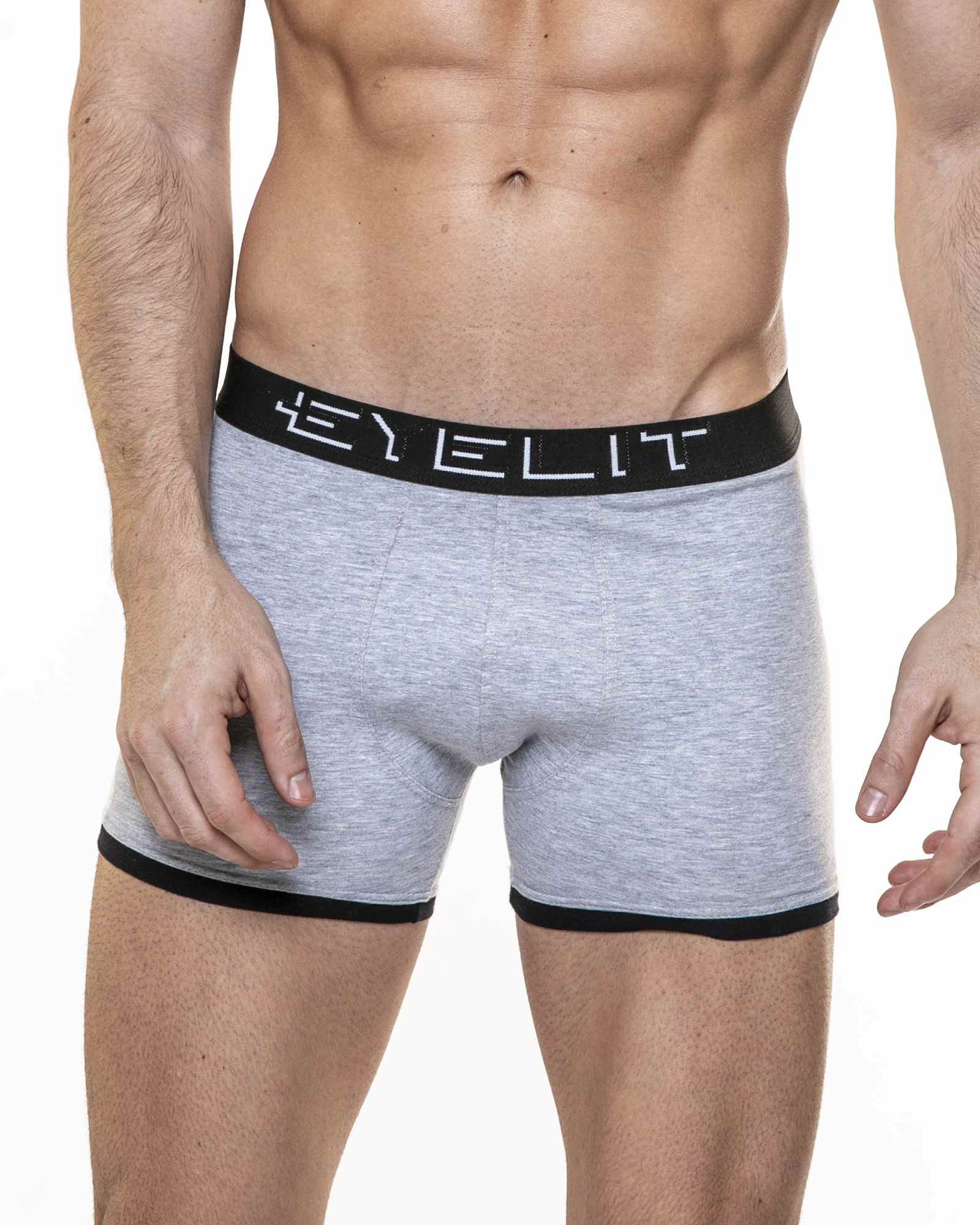 Eyelit – Eyelit Underwear