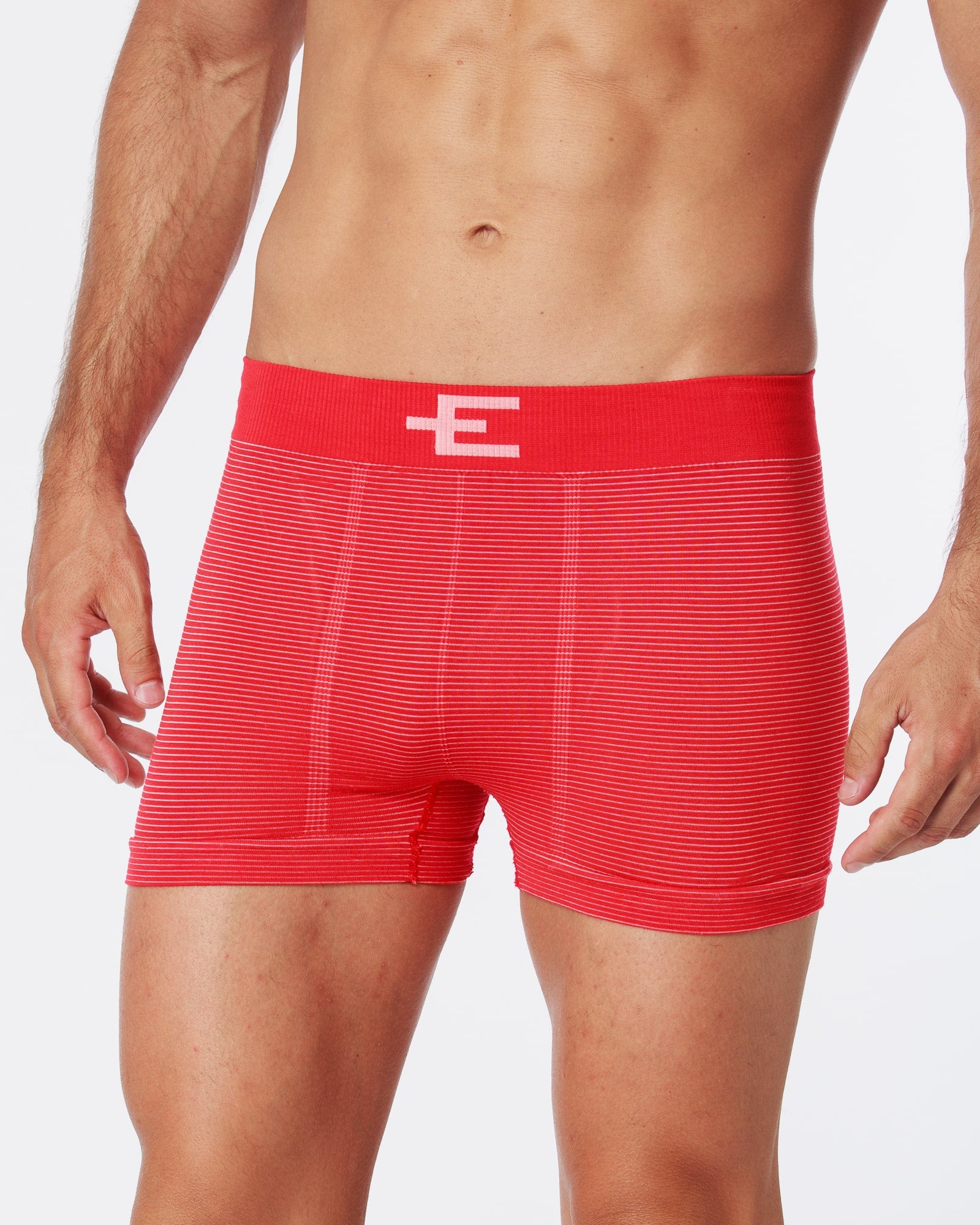 Calzoncillos best sale boxer eyelit