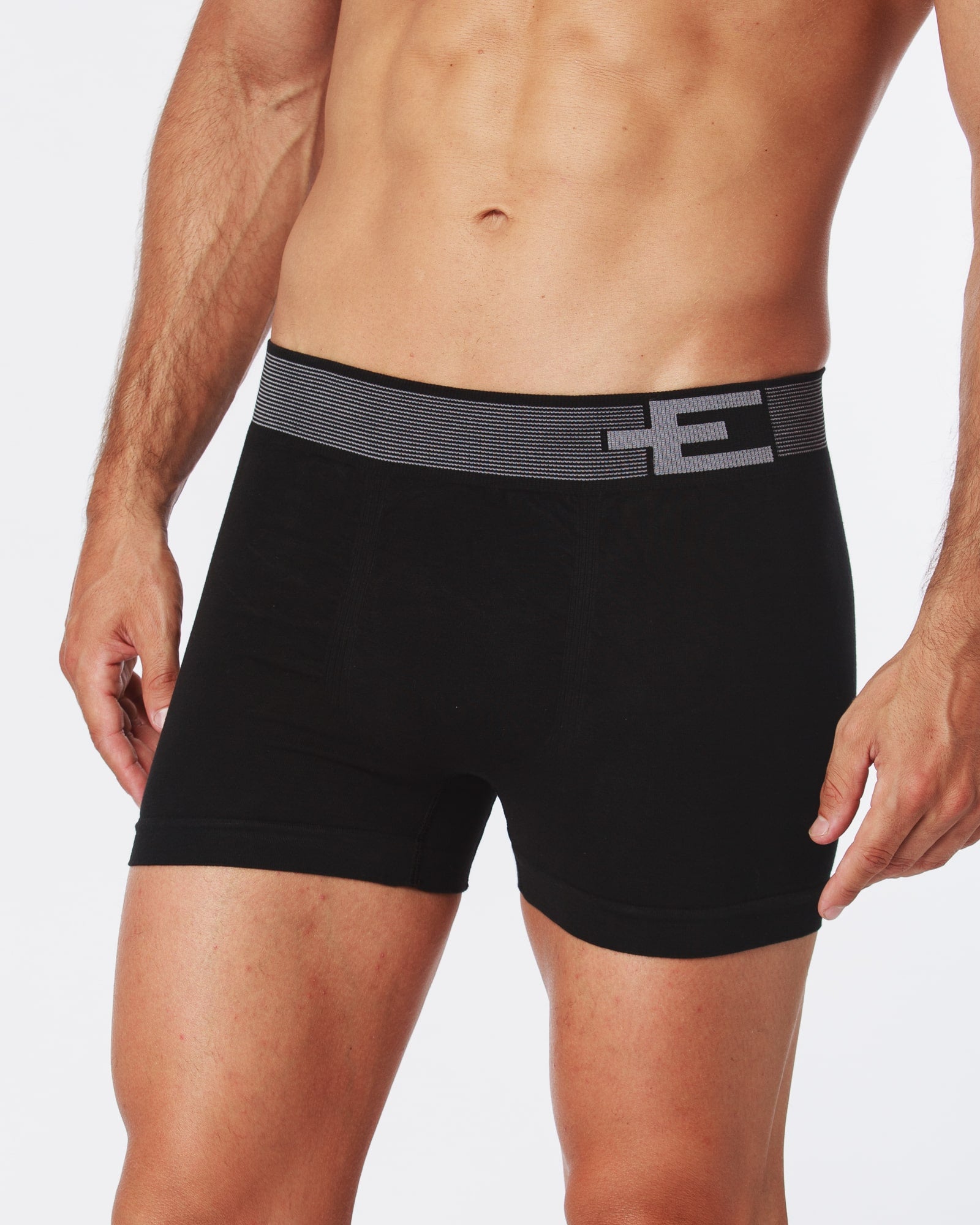 Boxer best sale hombre eyelit