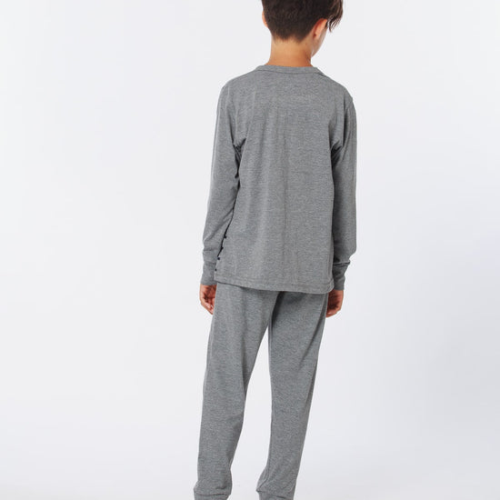 gris