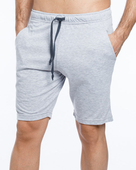 Pantalón pijama 1850