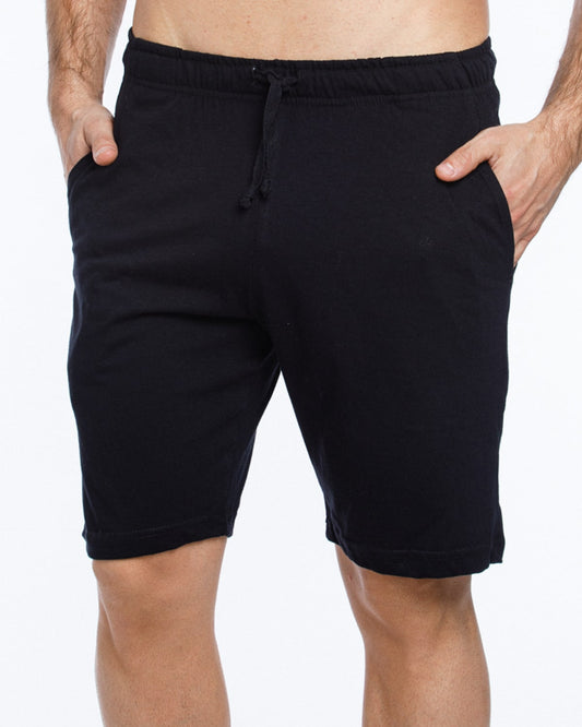 Pantalón pijama 1850