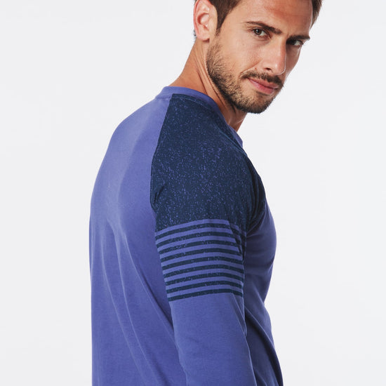 azul marino