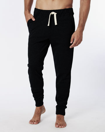 Pantalon friza rústica 1925