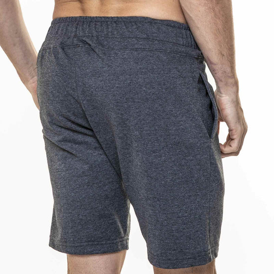 negro carbon
