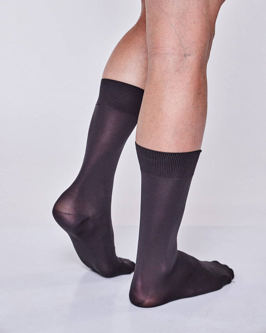 gris jaspe