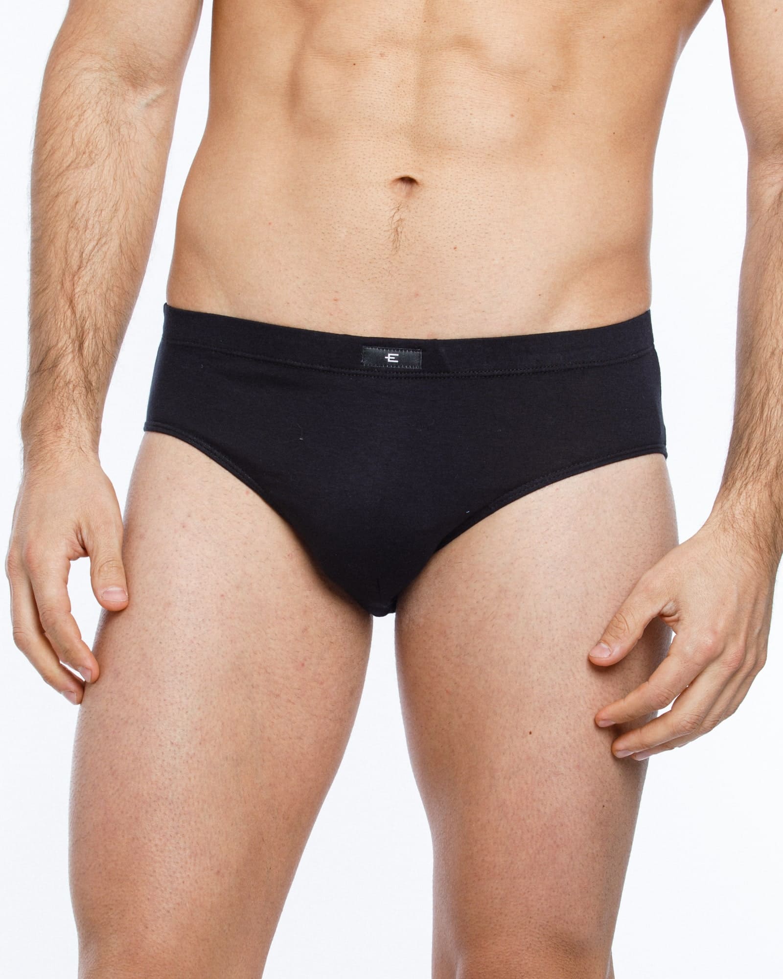 Slip Eyelit Eyelit 514 BOXER EYELIT - Main Image