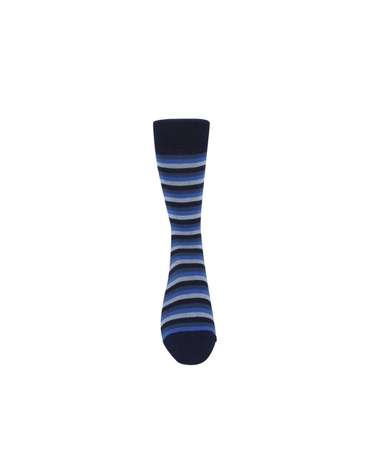 azul marino