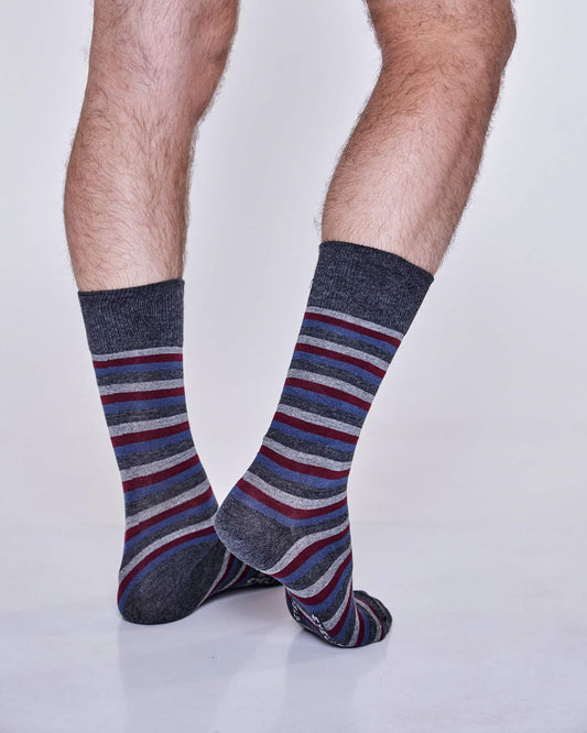 gris jaspe