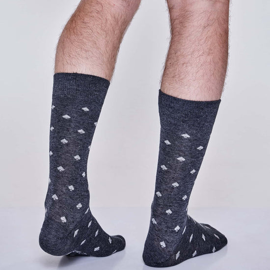 gris jaspe