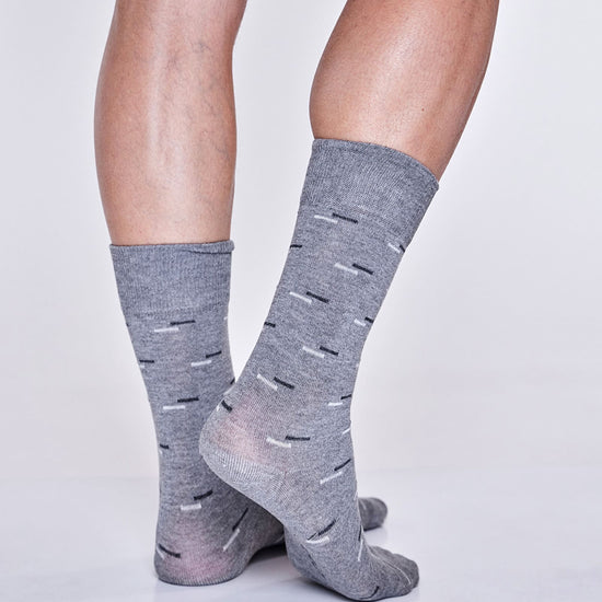 gris