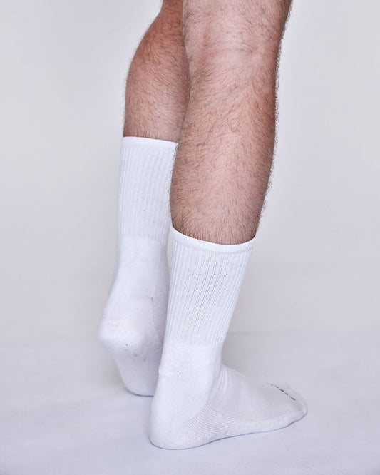 blanco