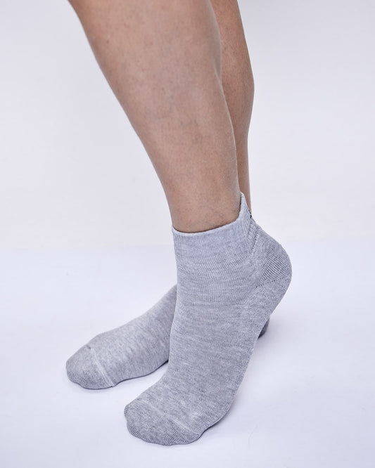 Soquete running 3533