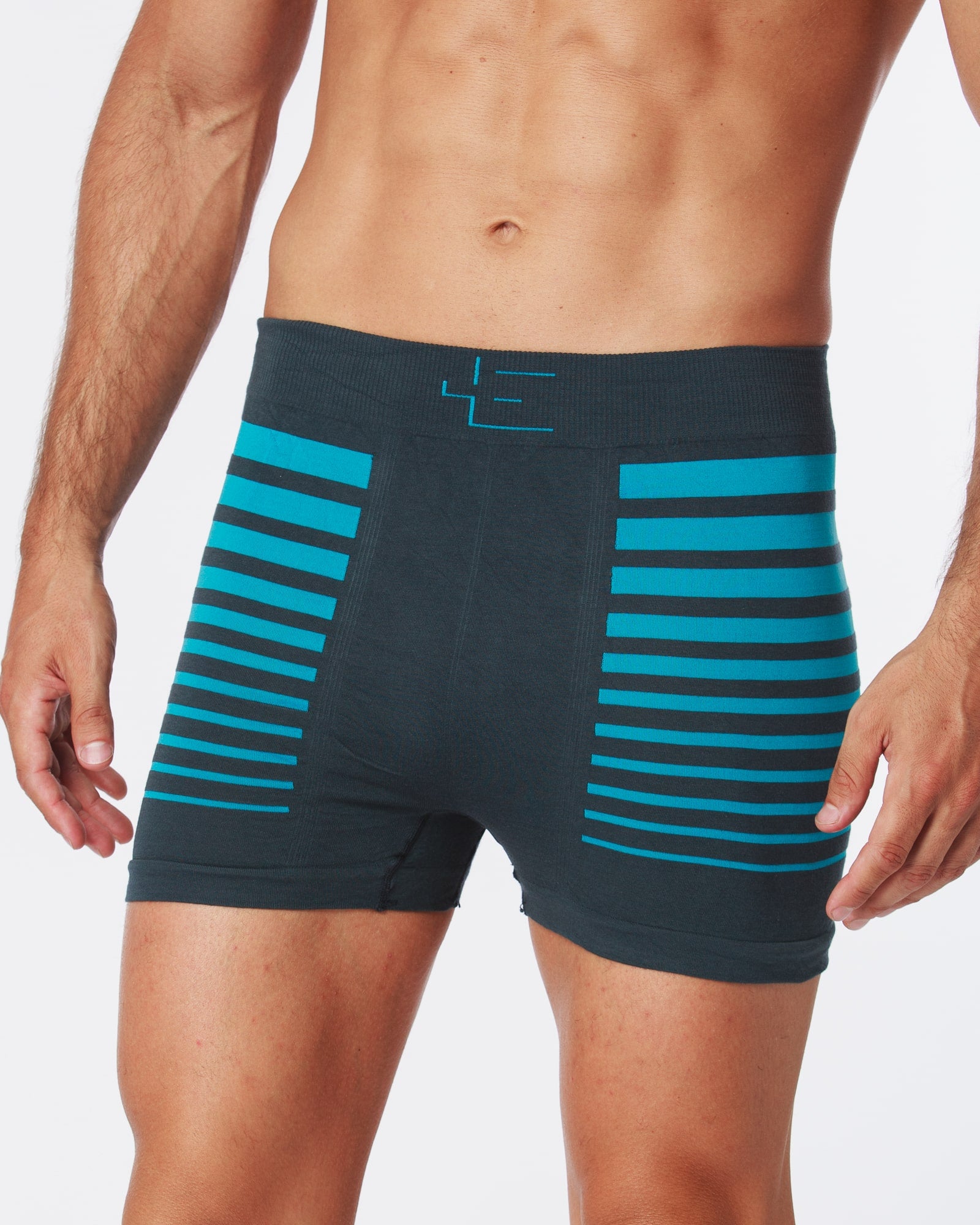 Boxer discount eyelit precio